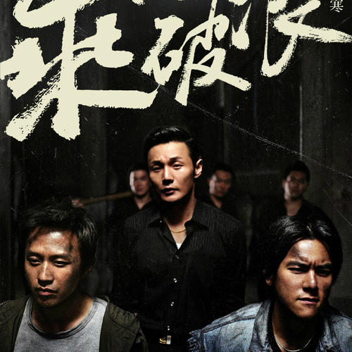购买威斯康星州结婚证